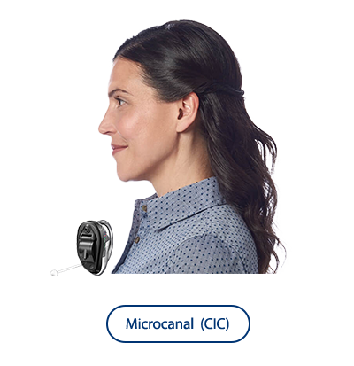 modelo-aparelhos-cic
